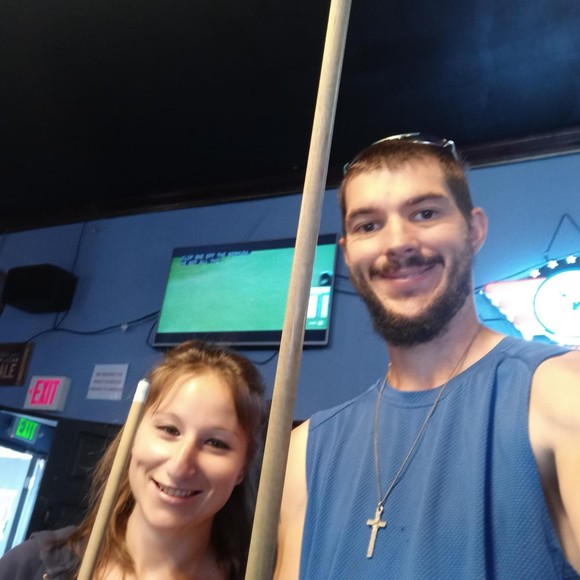 Meet your Posher, Stephanie - Picture 1 of 1